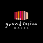 Grand Casino Basel
